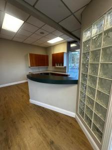 2121 Nicholasville Rd, Lexington, 캔터키 40503, 미국