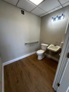 2121 Nicholasville Rd, Lexington, 캔터키 40503, 미국