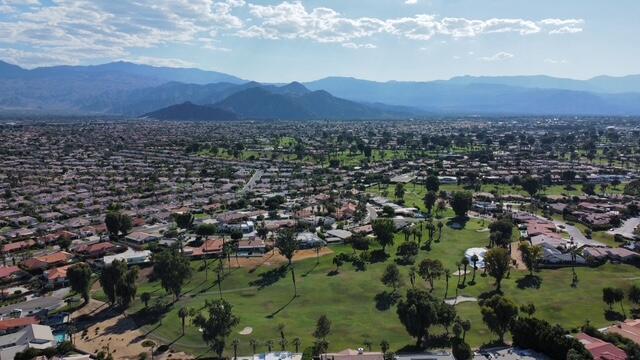 42510 Glass Drive, Bermuda Dunes, קליפורניה 92203, ארצות הברית של אמריקה