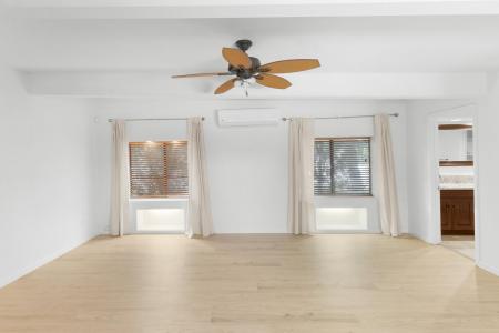 42510 Glass Drive, Bermuda Dunes, קליפורניה 92203, ארצות הברית של אמריקה