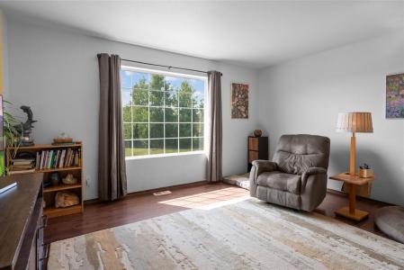 163 Greenbriar Drive, Kalispell, Montana 59901, Estados Unidos