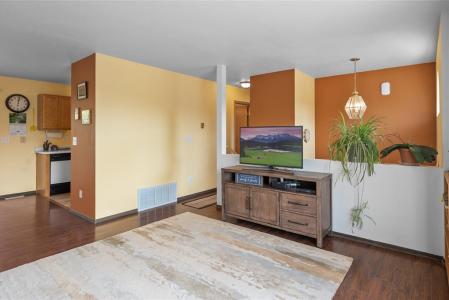 163 Greenbriar Drive, Kalispell, Montana 59901, Estados Unidos