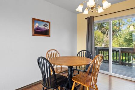 163 Greenbriar Drive, Kalispell, Montana 59901, Estados Unidos