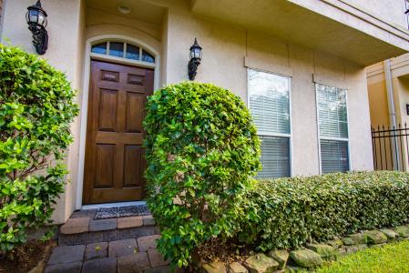 1715 Spring Street, Houston, Texas 77007, États-Unis