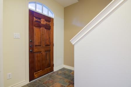 1715 Spring Street, Houston, Texas 77007, États-Unis