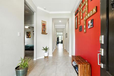 9110 Brett Court, Mont Belvieu, Texas 77523