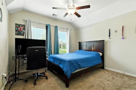 9110 Brett Court, Mont Belvieu, Texas 77523