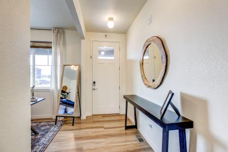 1926 Floating Leaf Dr., Fort Collins, קולורדו 80528, ארצות הברית של אמריקה 