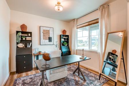 1926 Floating Leaf Dr., Fort Collins, קולורדו 80528, ארצות הברית של אמריקה 