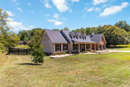 114 Wildwood Dr., Somerset, Kentucky 42503, USA