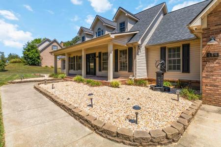 114 Wildwood Dr., Somerset, Kentucky 42503, USA