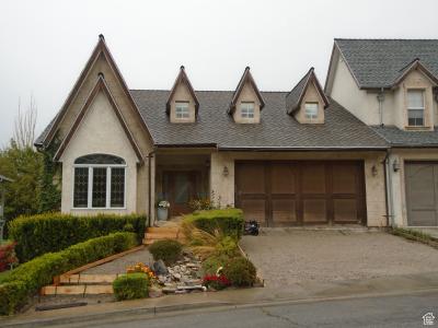 2473 Fairway Dr, Spanish Fork, Utah 84660, USA