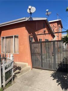 1659 Independence Ave, Huntington Park, California 90255