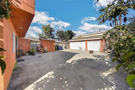 1659 Independence Ave, Huntington Park, California 90255