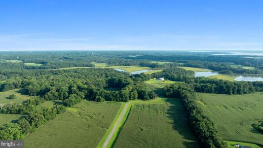 1960 Old Anchor Rd, Huntingtown, Maryland 20639, États-Unis