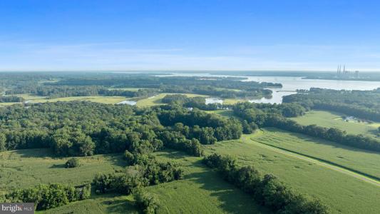 1960 Old Anchor Rd, Huntingtown, Maryland 20639, États-Unis