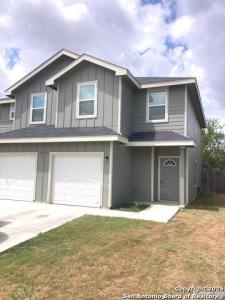 3815 Key West #1, Converse, Texas 78109, USA