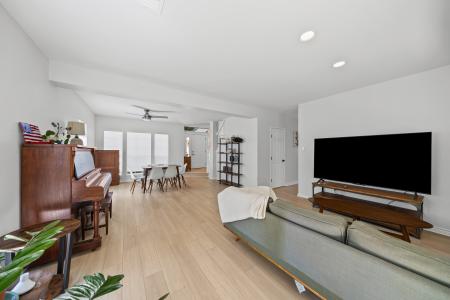 1710 Greening Way, Leander, Texas 78641, Stati Uniti