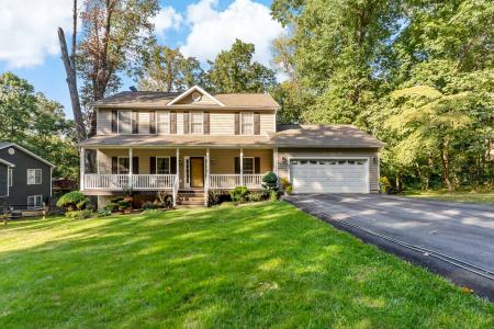 33 Caesar Rd, Harpers Ferry, West Virginia 25425, Estados Unidos