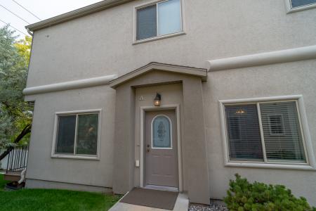 340 Barney #A, Helena, Montana 59601, USA