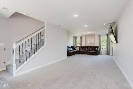 7816 Danube Street, Indianapolis, 印第安納州 46239, 美國