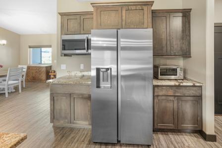 2119 Arrowhead Circle, Spearfish, Dakota Du Sud 57783, États-Unis