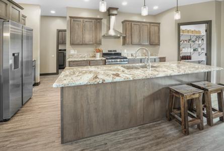 2119 Arrowhead Circle, Spearfish, Dakota Du Sud 57783, États-Unis