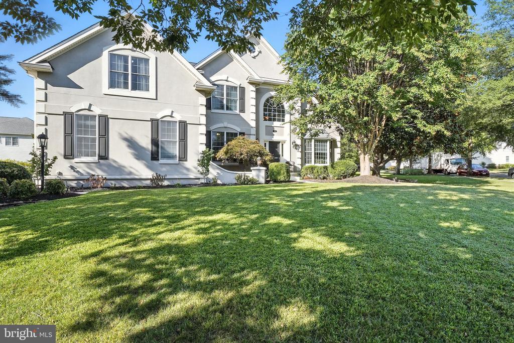 5593 Tucson Court, Haymarket, Virginia 20169, Stati Uniti