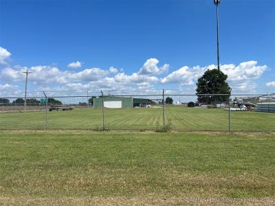 13599 E US Hwy 64, Webbers Falls, Oklahoma 74470, HOA KỲ