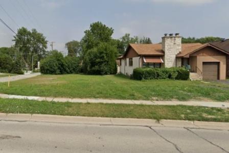200 S Addison Road, Addison, Illinois 60101, HOA KỲ