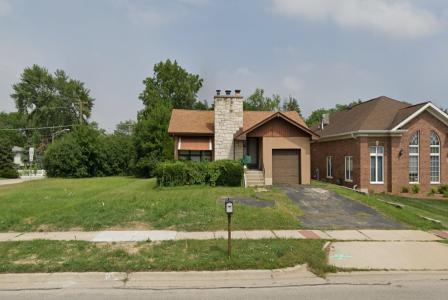 200 S Addison Road, Addison, Illinois 60101, HOA KỲ