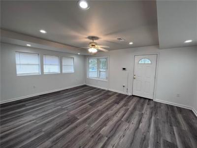 867 AVENUE E, HAREVY, Louisiana 70058, Estados Unidos