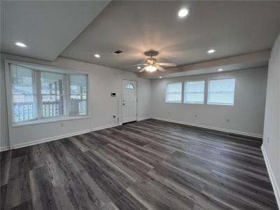 867 AVENUE E, HAREVY, Louisiana 70058, Estados Unidos