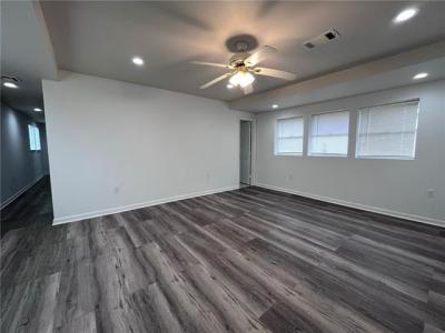 867 AVENUE E, HAREVY, Louisiana 70058, Estados Unidos