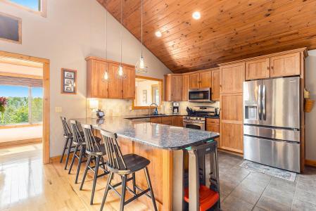 3324 S. Ironwood Dr., Ludington, Michigan 49431, Estados Unidos