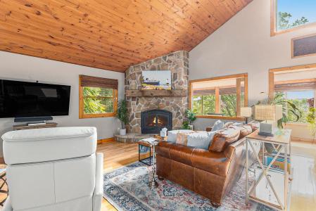 3324 S. Ironwood Dr., Ludington, Michigan 49431, Estados Unidos