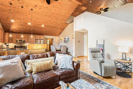 3324 S. Ironwood Dr., Ludington, Michigan 49431, Estados Unidos