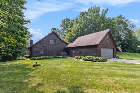 3324 S. Ironwood Dr., Ludington, Michigan 49431, Estados Unidos