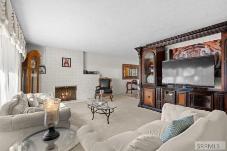 1065 21st Street, Idaho Falls, Idaho 83405, HOA KỲ
