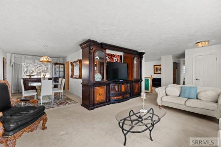 1065 21st Street, Idaho Falls, Idaho 83405, HOA KỲ