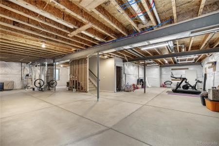 2102 Bouquet Drive, Windsor, Colorado 80550