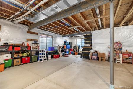 2102 Bouquet Drive, Windsor, Colorado 80550