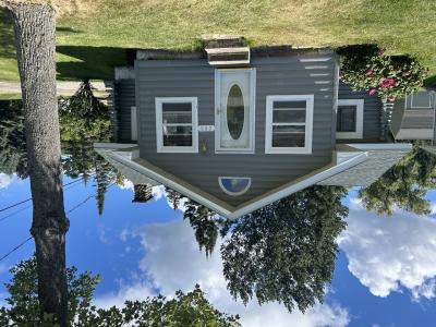 200 Oliver Drive, Houghton Lake, Michigan 48629, USA