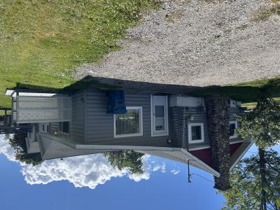 200 Oliver Drive, Houghton Lake, Michigan 48629, États-Unis