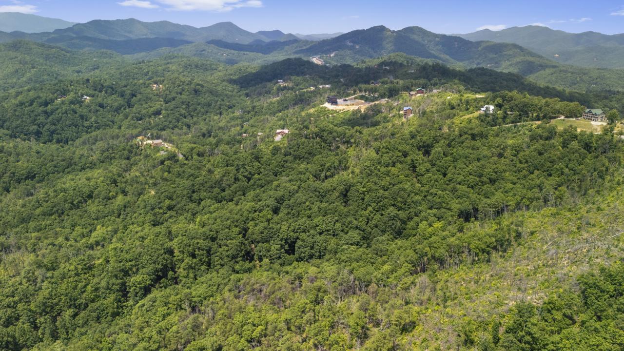 Lots 9-11 McGill Rd, Sevierville, Теннесси 37862, Соединенные Штаты