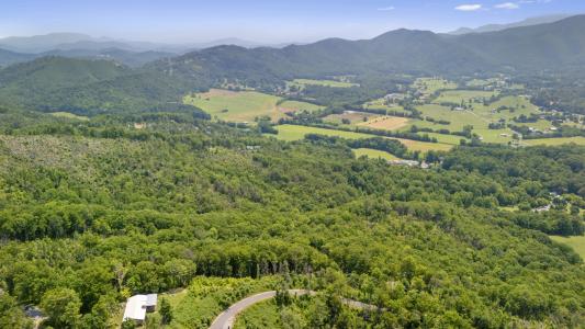 Lots 9-11 McGill Rd, Sevierville, Теннесси 37862, Соединенные Штаты