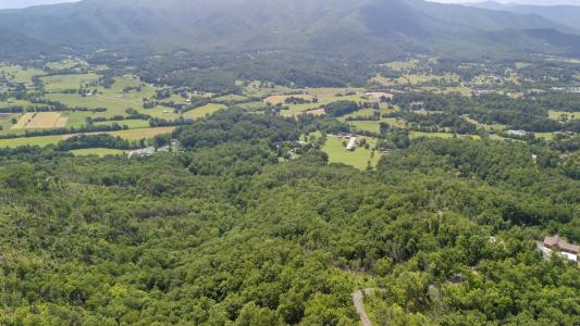 Lots 9-11 McGill Rd, Sevierville, Теннесси 37862, Соединенные Штаты