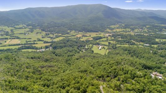 Lots 9-11 McGill Rd, Sevierville, Теннесси 37862, Соединенные Штаты