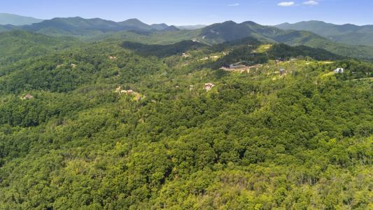 Lots 9-11 McGill Rd, Sevierville, Теннесси 37862, Соединенные Штаты