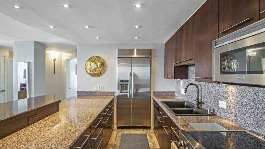 1020 15th street #25-J, Denver, Colorado 80202